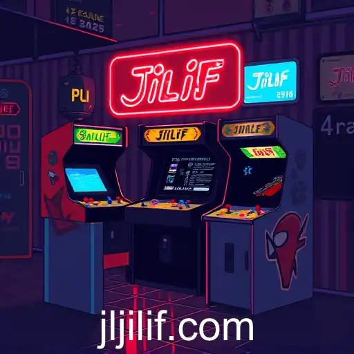 Gaming Evolution and Future Prospects