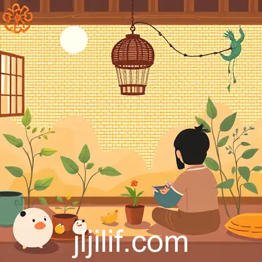 The Rise of Gaming in a Digital World