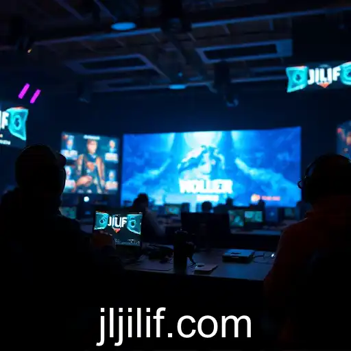 Exploring the Popularity and Appeal of Multiplayer Games