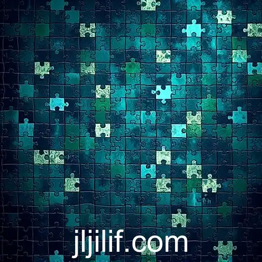 Exploring the Allure of Puzzle Games: The Role of 'Jilif' in Modern Gaming