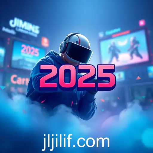 Rising Trends in Online Gaming